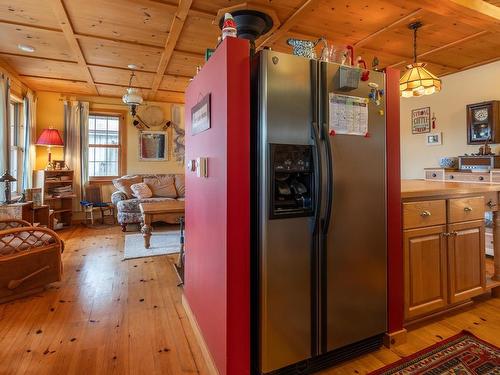 240 Pine Prince Drive, Briar Lake, NS 