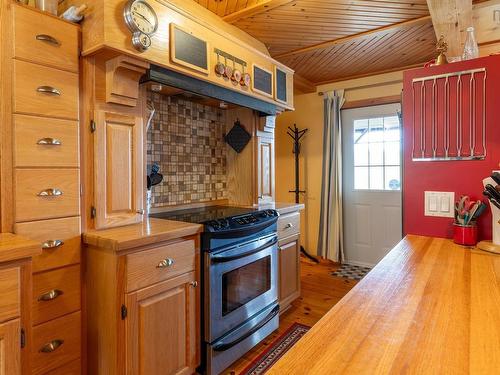 240 Pine Prince Drive, Briar Lake, NS 