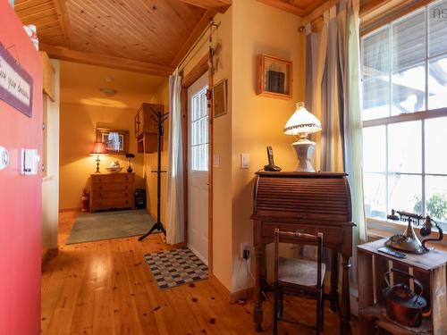 240 Pine Prince Drive, Briar Lake, NS 