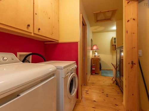 240 Pine Prince Drive, Briar Lake, NS 