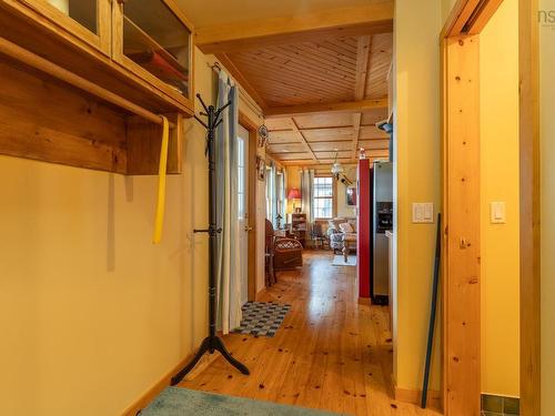 240 Pine Prince Drive, Briar Lake, NS 