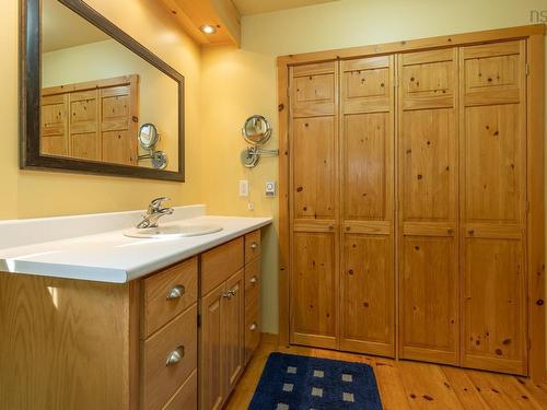 240 Pine Prince Drive, Briar Lake, NS 