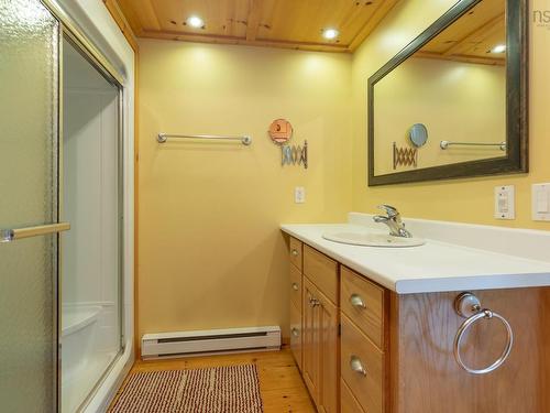 240 Pine Prince Drive, Briar Lake, NS 