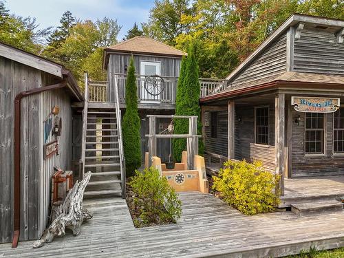 240 Pine Prince Drive, Briar Lake, NS 