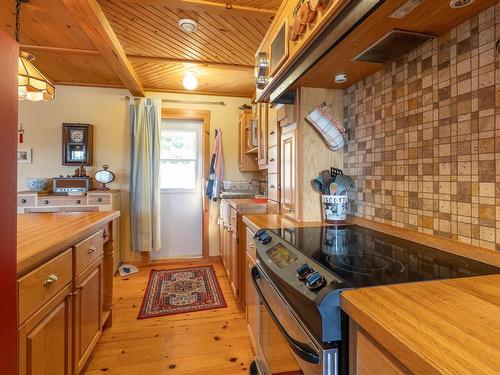 240 Pine Prince Drive, Briar Lake, NS 