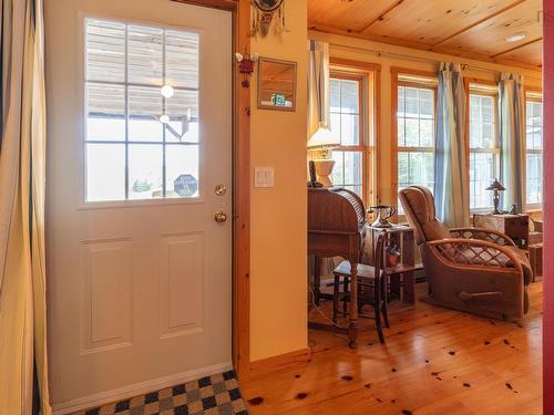 240 Pine Prince Drive, Briar Lake, NS 