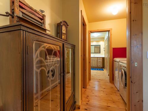 240 Pine Prince Drive, Briar Lake, NS 