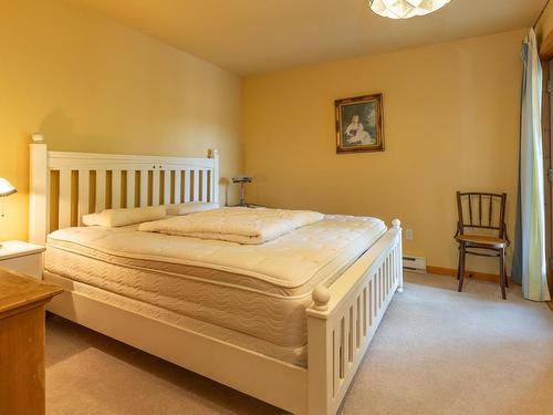 240 Pine Prince Drive, Briar Lake, NS 