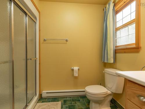 240 Pine Prince Drive, Briar Lake, NS 