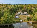 240 Pine Prince Drive, Briar Lake, NS 