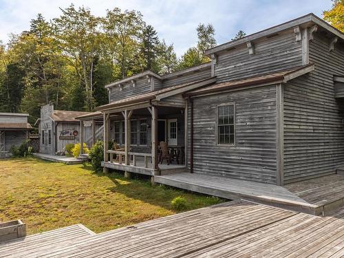 240 Pine Prince Drive, Briar Lake, NS 