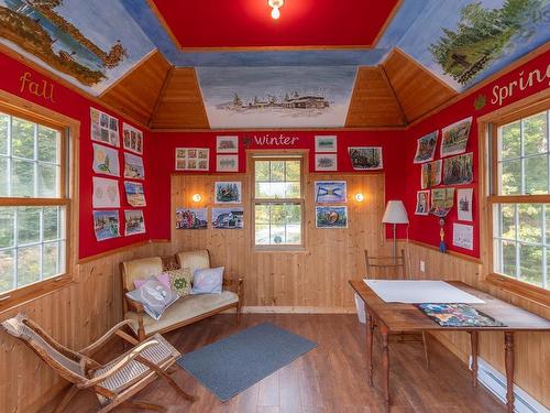 240 Pine Prince Drive, Briar Lake, NS 