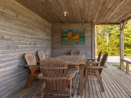 240 Pine Prince Drive, Briar Lake, NS 