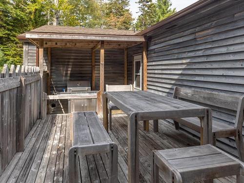 240 Pine Prince Drive, Briar Lake, NS 