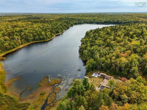 240 Pine Prince Drive, Briar Lake, NS 