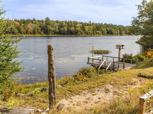 240 Pine Prince Drive, Briar Lake, NS 