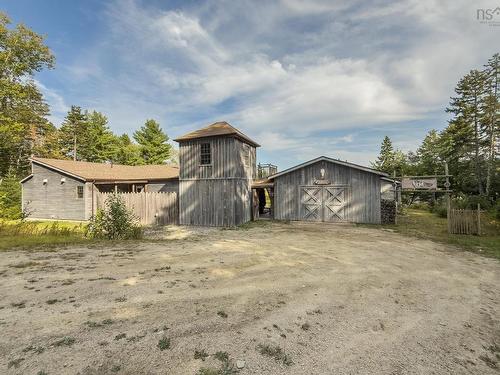 240 Pine Prince Drive, Briar Lake, NS 