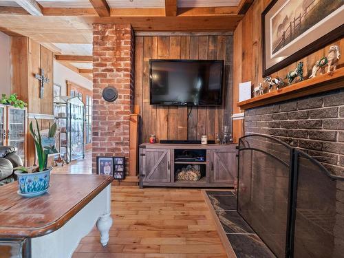 187 Highway 302, Southampton, NS 