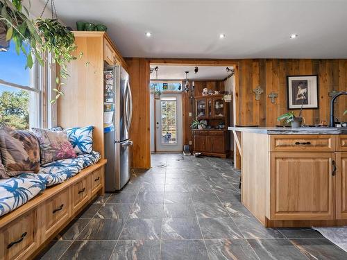 187 Highway 302, Southampton, NS 