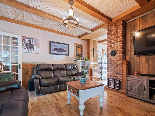 187 Highway 302, Southampton, NS 