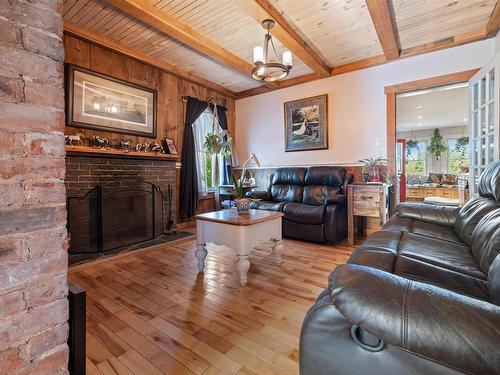 187 Highway 302, Southampton, NS 