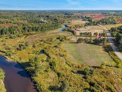 187 Highway 302  Southampton, NS B0M 1W0