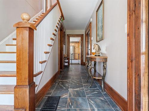 187 Highway 302, Southampton, NS 