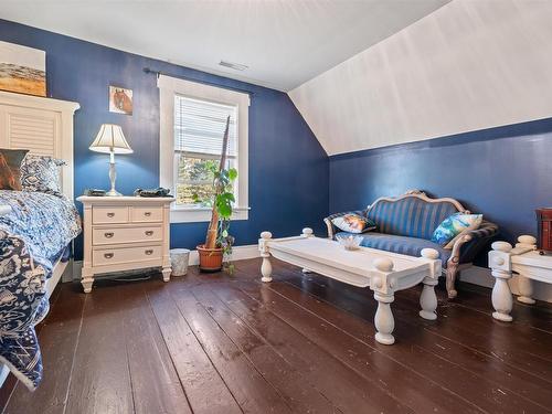 187 Highway 302, Southampton, NS 