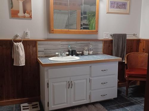 187 Highway 302, Southampton, NS 