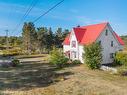 187 Highway 302, Southampton, NS 