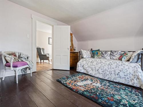 187 Highway 302, Southampton, NS 
