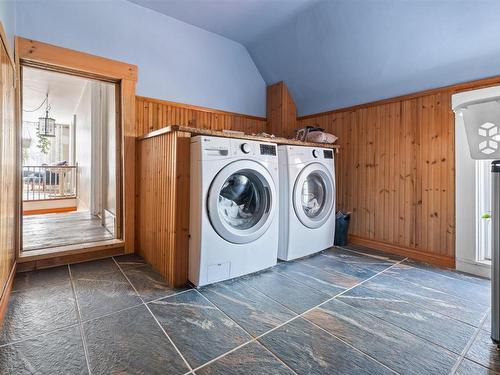 187 Highway 302, Southampton, NS 