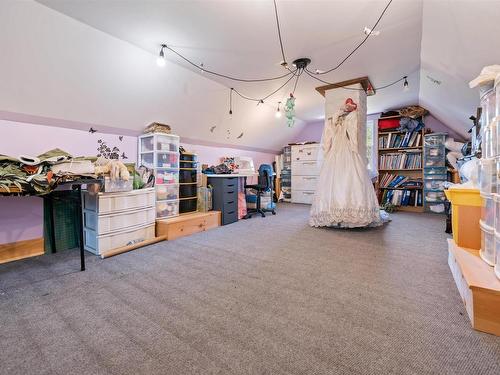 187 Highway 302, Southampton, NS 