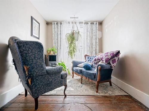 187 Highway 302, Southampton, NS 