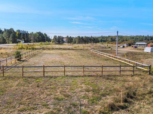 187 Highway 302, Southampton, NS 