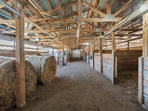 187 Highway 302, Southampton, NS 