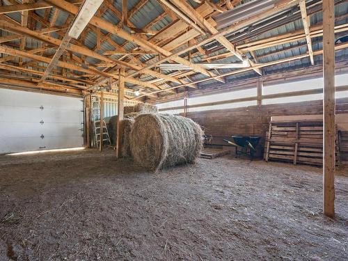 187 Highway 302, Southampton, NS 