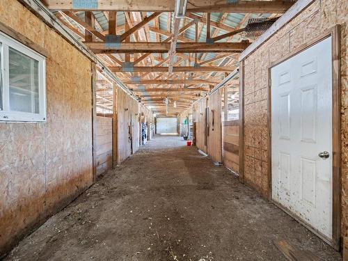 187 Highway 302, Southampton, NS 