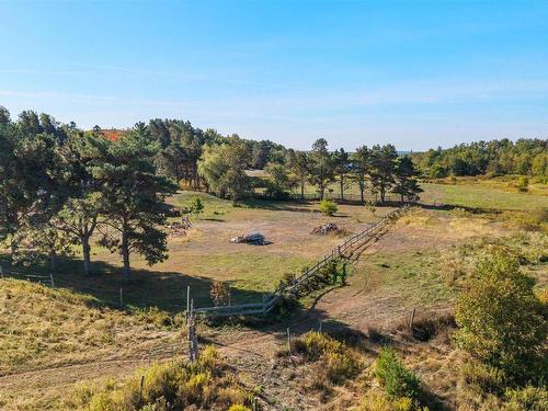 187 Highway 302, Southampton, NS 