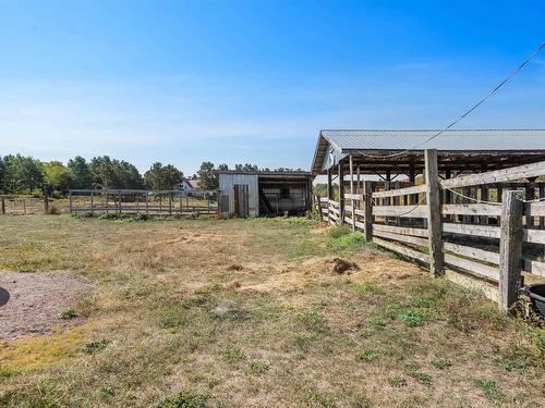 187 Highway 302, Southampton, NS 