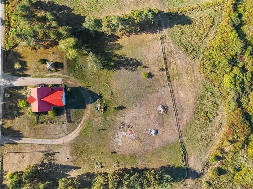 187 Highway 302, Southampton, NS 