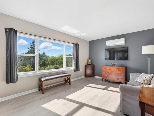 8554 Peggys Cove Road, Indian Harbour, NS 