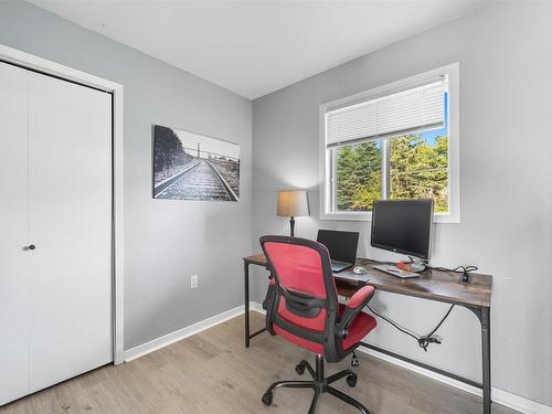 8554 Peggys Cove Road, Indian Harbour, NS 