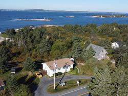8554 Peggys Cove Road  Indian Harbour, NS B3Z 3P4