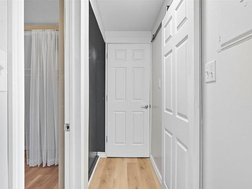 8554 Peggys Cove Road, Indian Harbour, NS 