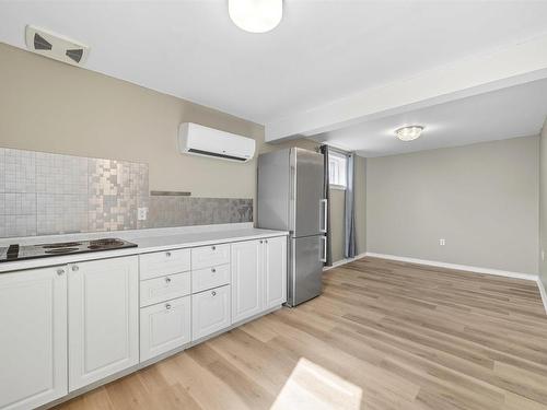 8554 Peggys Cove Road, Indian Harbour, NS 