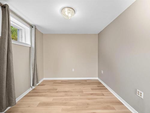 8554 Peggys Cove Road, Indian Harbour, NS 