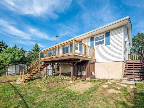 8554 Peggys Cove Road, Indian Harbour, NS 