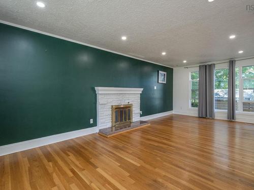 1 Grandview Drive, Dartmouth, NS 