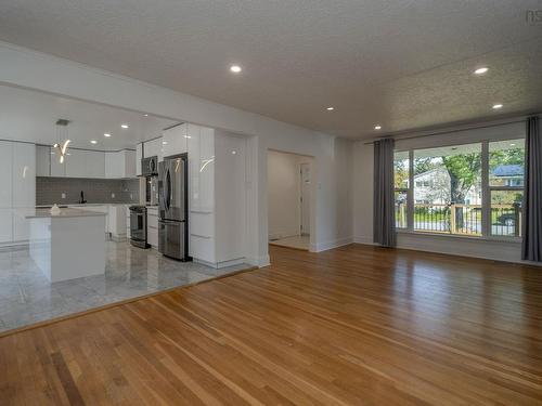 1 Grandview Drive, Dartmouth, NS 